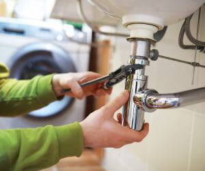 About Emergency plumbing pros Casselton, ND